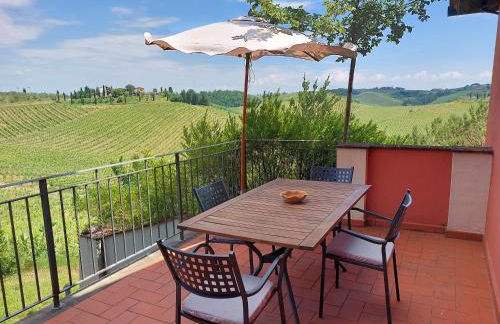 Agriturismo Corte in Poggio - Foto 50