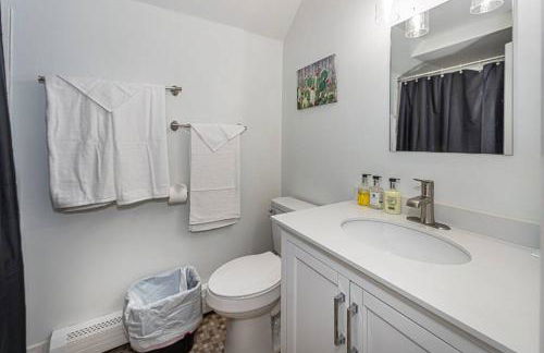 Amazing centrally located home - Foto 34