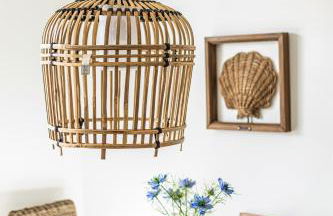 AnnaNordsee – Appartements - Foto 38