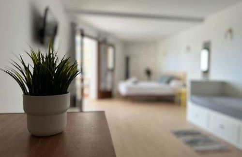 Cala Mijas Seaview - Photo 8