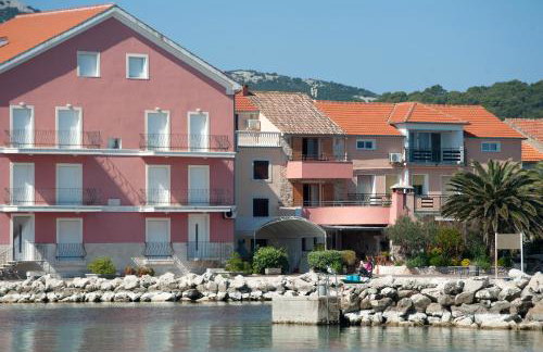 Apartmani Ivanov Poljana - Foto 28