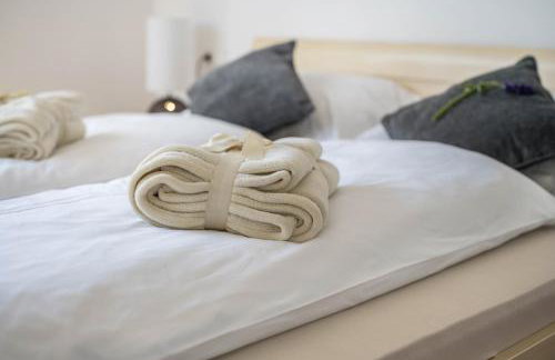 Suite Marianne - Foto 24