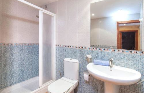 Holiday Home Dorian by Interhome - Foto 22