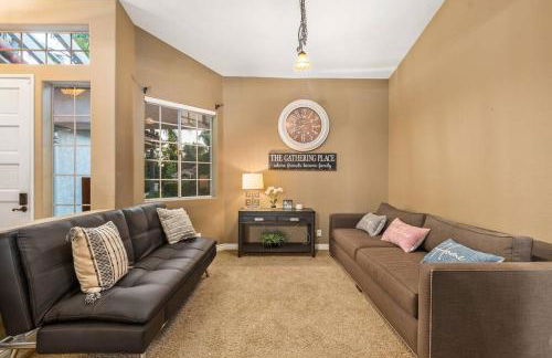 Mi Casa es Su Casa! (My Home is Your Home!) - Foto 12