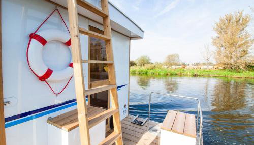 Lisa Boot 2 - Foto 4