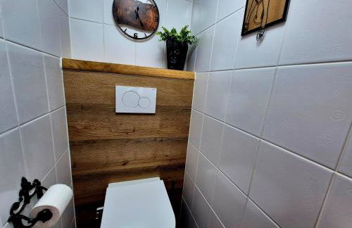 Ferienwohnung Dornröschen - Foto 23