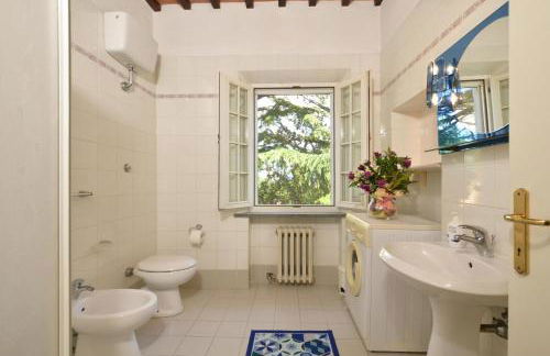 Tenuta Santa Colomba - Happy Rentals - Foto 35