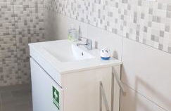 Casa o Cantinho - Foto 24