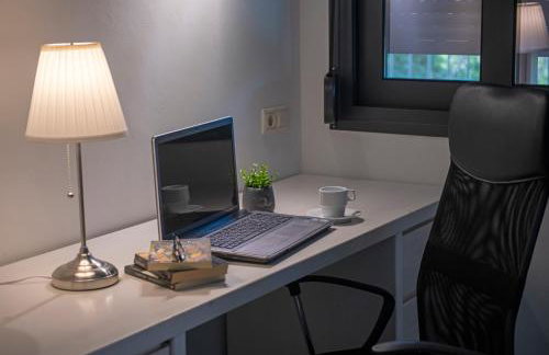 Lemonia Suites in Ikaria - Foto 138