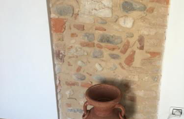 Piccolo Palazzo - Foto 50