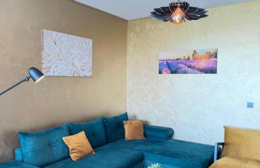 Lavender Villa Istria - Foto 37