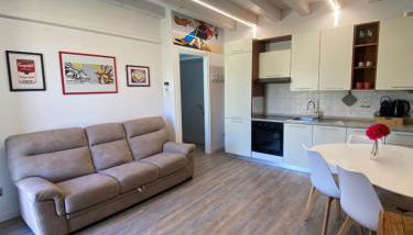 La casa ai Laghetti - Foto 3