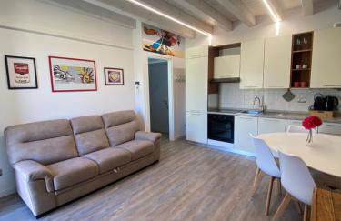 La casa ai Laghetti - Foto 3