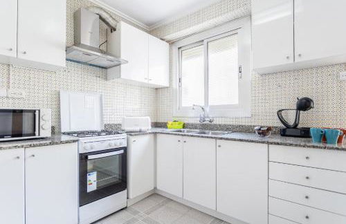 Casa Victoria - Foto 8