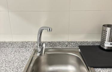 Apartamentos Vernia 3-9 - Foto 24