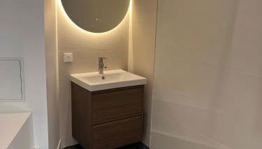 Beautiful cozy apartment - Photo 3