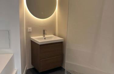 Beautiful cozy apartment - Foto 3