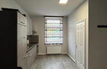 Sia Apartments Hotel - Foto 6