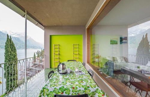 La Terrazza sul Lago - Foto 7