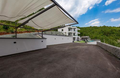 Villa Lavinia - Foto 20