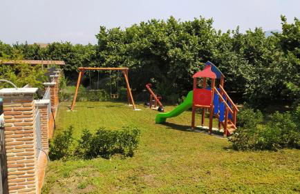 Agriturismo Gusto Nocciola - Foto 2