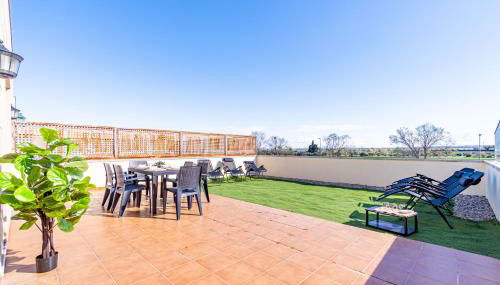 Jouvacations Ripolles Figueres-Vilafant - Foto 4