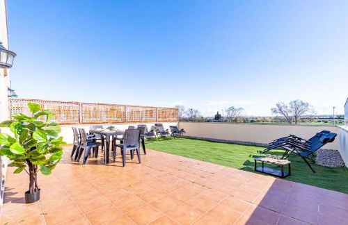 Jouvacations Ripolles Figueres-Vilafant - Foto 4