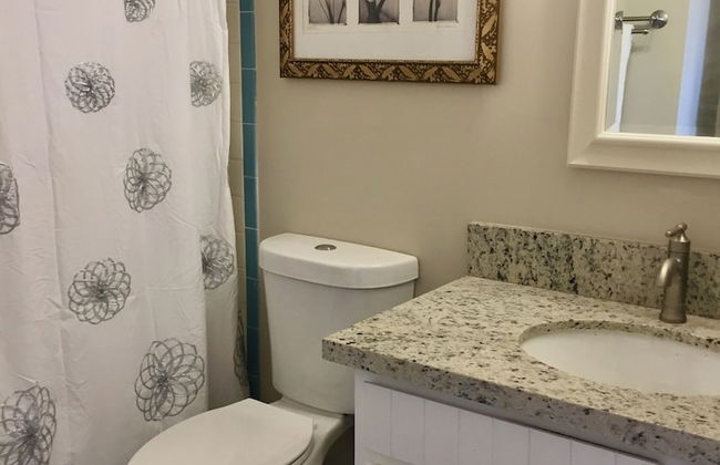 Bisbee Brownstone Suites - Photo 71