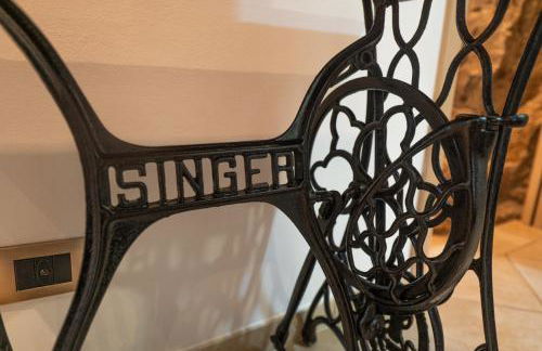 La piazzetta - Photo 31