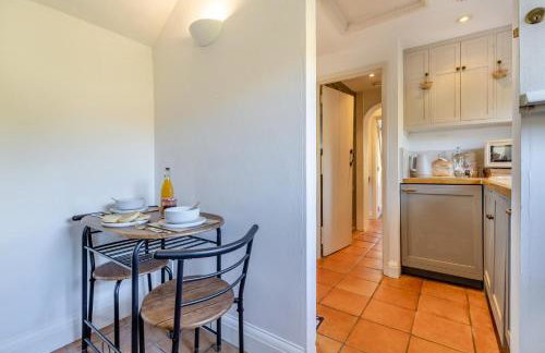 1 Bed in Stiffkey oc-1642 - Foto 8