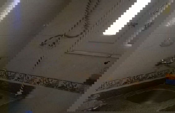 Alsaman Apartments - Foto 9