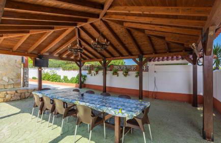 Los Arcángeles Chiclana de la Frontera by Ruralidays - Foto 23