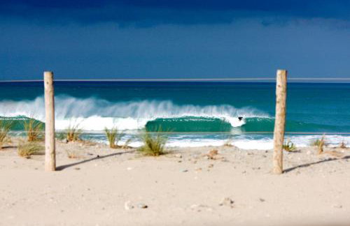 THE HYDE- secret hide away, near the beach. - Foto 39