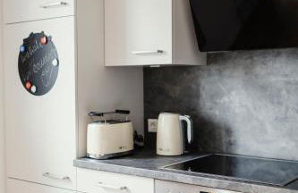 Ferienwohnung Schwalbenflug - Foto 9