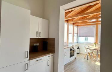 Haus Urvasi - Foto 4