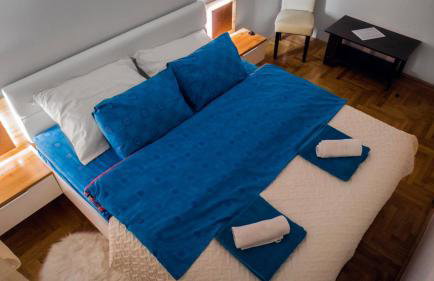 Zen Voyage - Foto 15