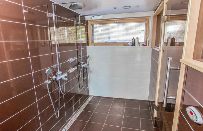 Villa marina - Foto 17