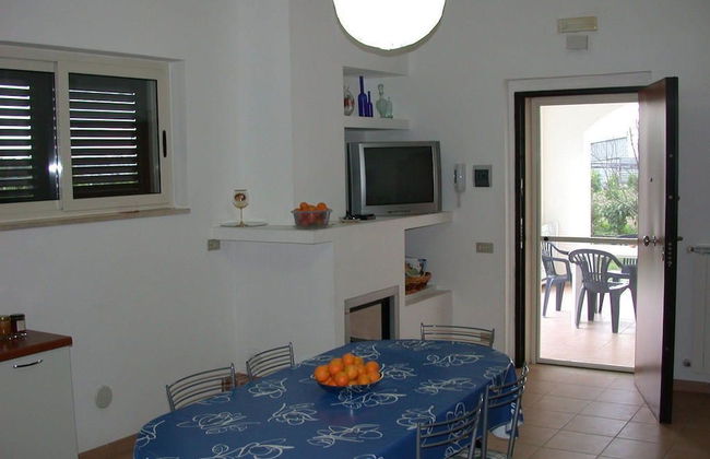 Casavacanze BioMele - Foto 9