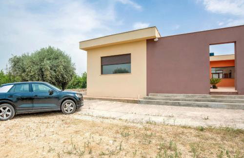 Villa Germano con piscina - Foto 36