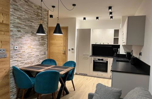 CARLINA 105 - Foto 1