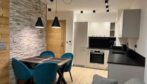 CARLINA 105 - Foto 1