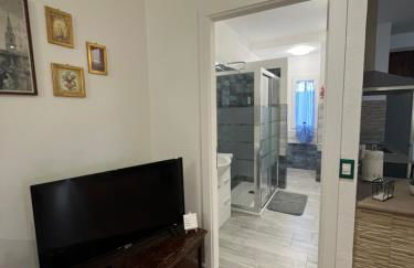 La Rosa dei Venti 'Ponente' - Foto 8