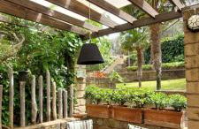 Confortevole Bilocale Giardino Doppio Parcheggio - Foto 1