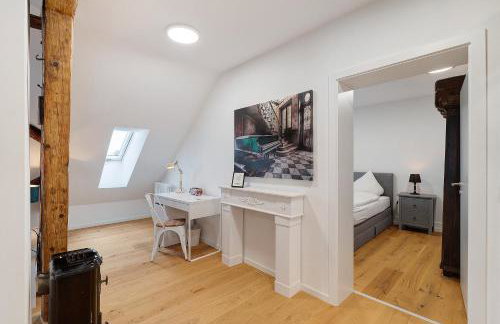 Wolkensteiner Hof - Foto 6