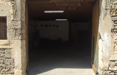 LE LOGY-COSY - Appartement 5 pers - Clim Wifi Cosy Garage - Foto 20
