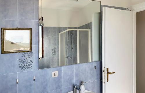 Ferienhaus La Torretta - Foto 25