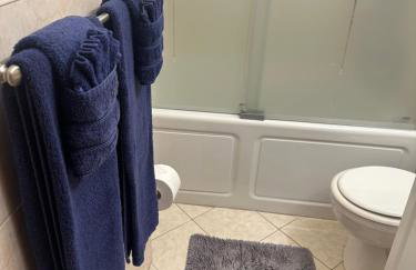 Genevieve’s comfort pad - Foto 5