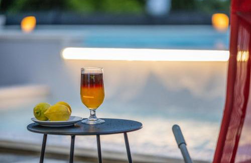 Holiday Home Family Love by 22Estates - Foto 4