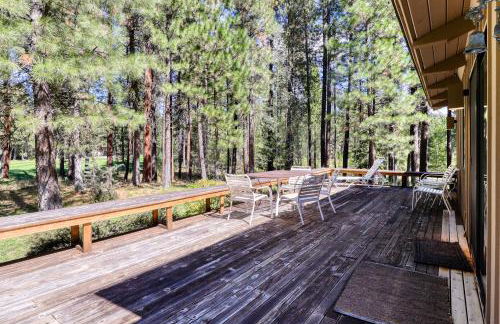 Golf Home 53 - Foto 15