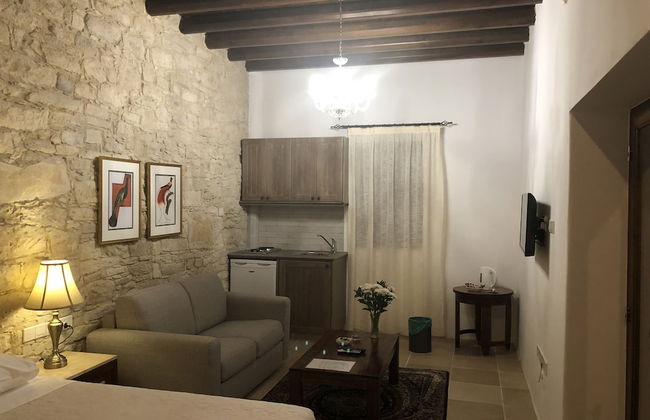 Nikis House - Foto 30